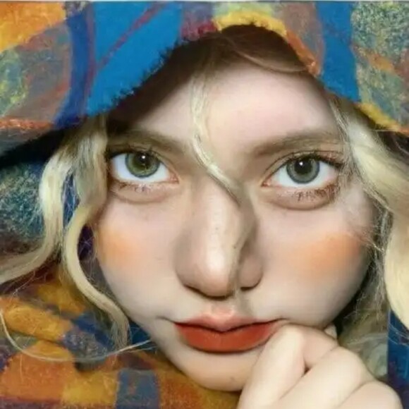 zeidandevontae